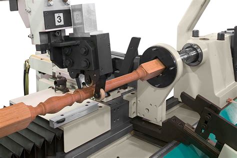 cnc wood turning services|best cnc wood lathe.